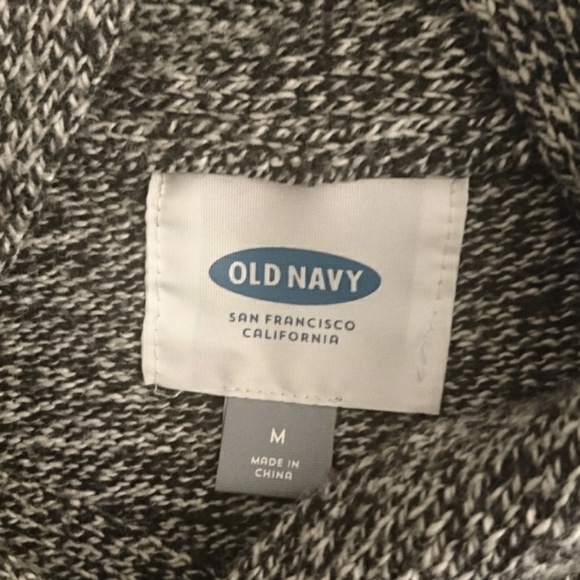 Sweater - Picture 2 of 2